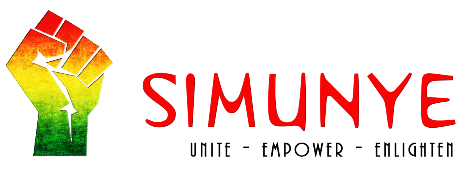 simunyefoundation.org